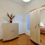 Gardenia Suite Corfu Town