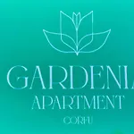 Gardenia Suite Corfu Town